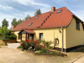 Hotels in Mönchhagen